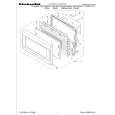 WHIRLPOOL KCMS135GBL0 Parts Catalog WHIRLPOOL KCMS135GBL0 Parts Catalog