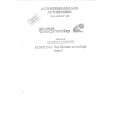 CARTECHNIC 30130SDK Service Manual CARTECHNIC 30130SDK Service Manual