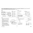 WHIRLPOOL MK9160XAB1 Installation Manual WHIRLPOOL MK9160XAB1 Installation Manual