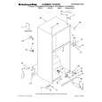 WHIRLPOOL KTRC22EMSS02 Parts Catalog WHIRLPOOL KTRC22EMSS02 Parts Catalog