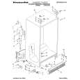 WHIRLPOOL 4KSRS27QAA01 Parts Catalog WHIRLPOOL 4KSRS27QAA01 Parts Catalog