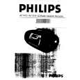PHILIPS AZ1412/00 Owners Manual PHILIPS AZ1412/00 Owners Manual