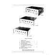 AKAI AA5200 Service Manual AKAI AA5200 Service Manual