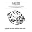 WHIRLPOOL YKESS907SB00 Owners Manual WHIRLPOOL YKESS907SB00 Owners Manual