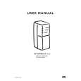 FW RO300 Owners Manual FW RO300 Owners Manual