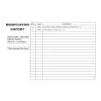 SONY GDMF500R Service Manual SONY GDMF500R Service Manual
