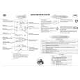 WHIRLPOOL VT 255/ALU Quick Start WHIRLPOOL VT 255/ALU Quick Start