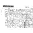 JVC AV20ME Service Manual JVC AV20ME Service Manual