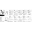 PHILIPS AE6370/00 Owners Manual PHILIPS AE6370/00 Owners Manual