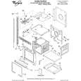 WHIRLPOOL RBD276PDQ8 Parts Catalog WHIRLPOOL RBD276PDQ8 Parts Catalog
