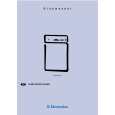 ELECTROLUX ESI4120K Owners Manual ELECTROLUX ESI4120K Owners Manual