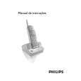 PHILIPS CTNM1211S/78 Owners Manual PHILIPS CTNM1211S/78 Owners Manual