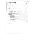 WHIRLPOOL DWU8250AAX Owners Manual WHIRLPOOL DWU8250AAX Owners Manual