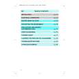 WHIRLPOOL AKP755/IX Owners Manual WHIRLPOOL AKP755/IX Owners Manual