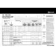 BAUKNECHT TRAK 6560 Quick Start BAUKNECHT TRAK 6560 Quick Start