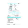 WHIRLPOOL ACM 847 IX Quick Start WHIRLPOOL ACM 847 IX Quick Start
