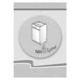 WHIRLPOOL ADG 689/2 IX Installation Manual WHIRLPOOL ADG 689/2 IX Installation Manual
