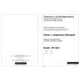 KUPPERSBUSCH ITE128-5 Owners Manual KUPPERSBUSCH ITE128-5 Owners Manual