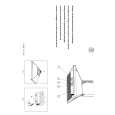 THERMA DH CAMINO SE1 Owners Manual THERMA DH CAMINO SE1 Owners Manual