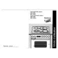 JUNO-ELECTROLUX HEE5466.1BR Owners Manual JUNO-ELECTROLUX HEE5466.1BR Owners Manual