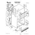 WHIRLPOOL ET20GMXXN00 Parts Catalog WHIRLPOOL ET20GMXXN00 Parts Catalog