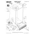 WHIRLPOOL SS25HFXLS00 Parts Catalog WHIRLPOOL SS25HFXLS00 Parts Catalog