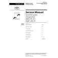 WHIRLPOOL DWF405B Service Manual WHIRLPOOL DWF405B Service Manual