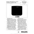 PHILIPS 29PT9121/12 Owners Manual PHILIPS 29PT9121/12 Owners Manual
