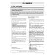 ZANUSSI ZGF983ITX Owners Manual ZANUSSI ZGF983ITX Owners Manual