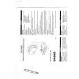 CASIO AS340R Owners Manual CASIO AS340R Owners Manual