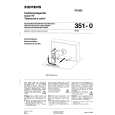 SIEMENS FS920 Service Manual SIEMENS FS920 Service Manual