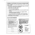 WHIRLPOOL CRG8400AAL Owners Manual WHIRLPOOL CRG8400AAL Owners Manual