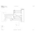 NOKIA 3125 Circuit Diagrams NOKIA 3125 Circuit Diagrams