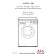 AEG LVMT3060 Owners Manual AEG LVMT3060 Owners Manual