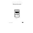 ELECTROLUX EKM5030 Owners Manual ELECTROLUX EKM5030 Owners Manual