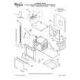 WHIRLPOOL GBS307PDT8 Parts Catalog WHIRLPOOL GBS307PDT8 Parts Catalog
