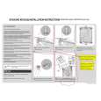 WHIRLPOOL MAH6700 Installation Manual WHIRLPOOL MAH6700 Installation Manual