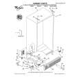 WHIRLPOOL GC5SHGXLB00 Parts Catalog WHIRLPOOL GC5SHGXLB00 Parts Catalog