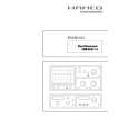 HAMEG HM408 Service Manual HAMEG HM408 Service Manual