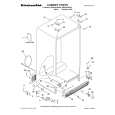 WHIRLPOOL KSRX22FSST00 Parts Catalog WHIRLPOOL KSRX22FSST00 Parts Catalog