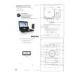 PHILIPS DCP750/37 Owners Manual PHILIPS DCP750/37 Owners Manual