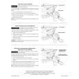 BOSCH MS1224 Owners Manual BOSCH MS1224 Owners Manual
