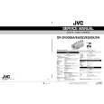 JVC GRDV3000A Service Manual JVC GRDV3000A Service Manual