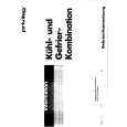 PRIVILEG 019.926 5 Owners Manual PRIVILEG 019.926 5 Owners Manual