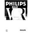 PHILIPS VR313 Owners Manual PHILIPS VR313 Owners Manual