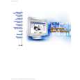 PHILIPS 107H62/93 Owners Manual PHILIPS 107H62/93 Owners Manual