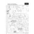 SHARP DV5401 Service Manual SHARP DV5401 Service Manual