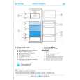 POLAR CZE 270 A Quick Start POLAR CZE 270 A Quick Start