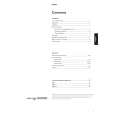 PHILIPS 29PT9413/05 Owners Manual PHILIPS 29PT9413/05 Owners Manual