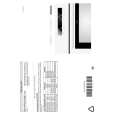 ATAG MC 4011 GUU/A0 Owners Manual ATAG MC 4011 GUU/A0 Owners Manual